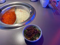 -季季红火锅(动壹店)