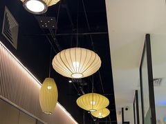 -徽镇小厨·经典徽菜(马连道店)