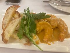 -摩根扒房(桐梓林店)