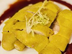 -朱仔记食府(江南大道店)