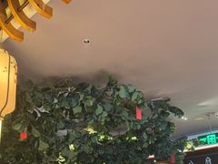 -八府香鸭·啫啫煲(华山路店)