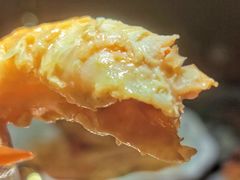 -ROIIN用心(杭州首店)