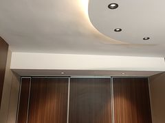 -明丰小渔馆(明月路店)