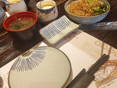 -芥岛(河北大街店)