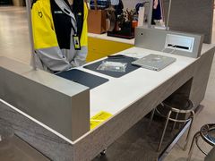 -爱回收(长风大悦城店)