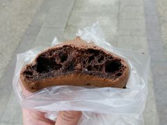 -城市之间超市(圆融星座店)