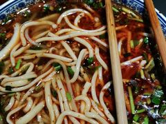 -东方宫中国兰州牛肉拉面(厦门旗舰店)