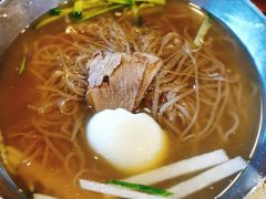 -香猪坊(五道口店)