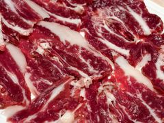 -仄园围炉坊·牛肉火锅·潮汕卤水火锅(蛇口店)