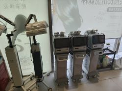 点击看大图 -润复丝·泽发防脱头皮管理