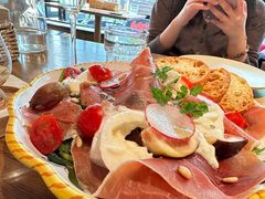 -Alimentari Grande(东湖路店)