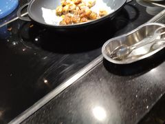 -泰谷酒店·太古码头闽菜自助餐厅