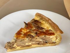 -老梦面包CHEZMOREL(麦子店)