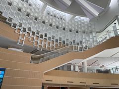-广州市白云区图书馆