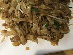 -宏记广东客家菜(丰汇店)