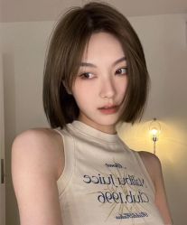 -DX HAIR SALON·发现未知美发沙龙