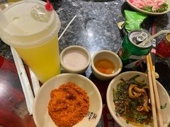 -蜀大侠火锅(春熙路店)