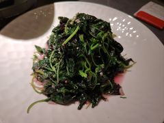 -吴越荣记·苏州菜·松鼠桂鱼(斜塘老街店)