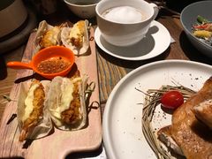 -杂咖zacup(领展中心城店)