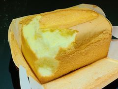 -Caidie Bakery采蝶轩(钟村店)