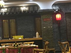 -峙山海鲜馆·花苑店