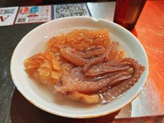 -朱光玉火锅馆(小寨原力场店)