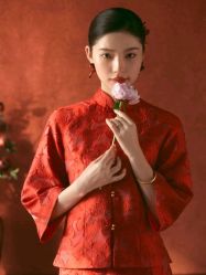 -CD视觉婚纱摄影