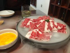 -唐诗楼(竹林庭院店)