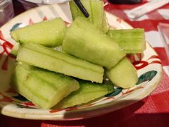 -好爸爸(外滩店)