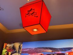 -山河屯铁锅炖鲜鹅·东北菜(开发区一店)