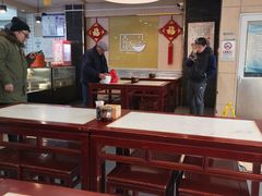 大堂-天兴居(大兴店)