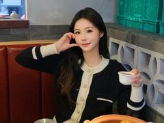 -龚印记牛骨牛杂屋·四代传承(珠影星光城店)