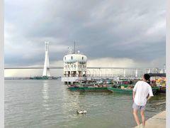 -文昌铺前老街