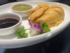 -妈妈菜舟山海鲜(定海古城店)