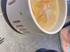 -江南里·新浙菜(苏州大悦城店)