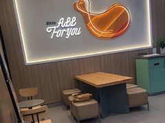 -德克士(海秀东店)