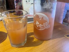 -一麻一辣麻辣香锅(方庄店)