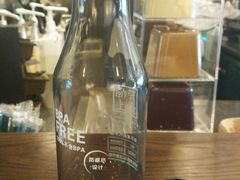 -陌上花开餐厅(云山路店)