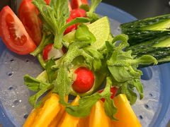 -伊盟人家(文化路店)