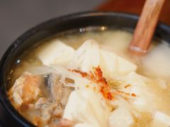 -雪月花(长江北路店)