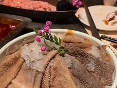 -锦城印象火锅(天府三街店)