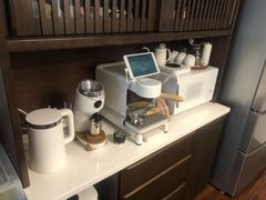 -星巴克臻选(湛江鼎盛广场店)