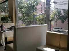 -阿姐小菜(三林店)