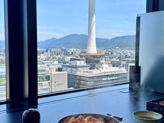 -モリタ屋(JR京都伊势丹店)