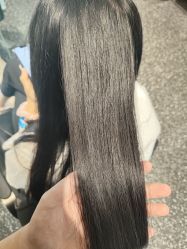 -丝语萱形象