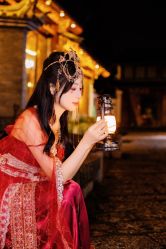 -小红帽摄影(丽江店)