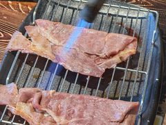 -小川洋风料理(汉街店)