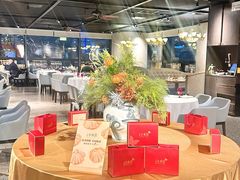 -上海小南国(正大店)