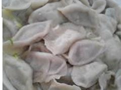 -哈尔滨风味小吃东北菜(五角场店)