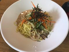 -厝内小眷村(天河南一路店)